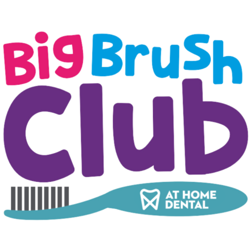 Big-Brush-Club